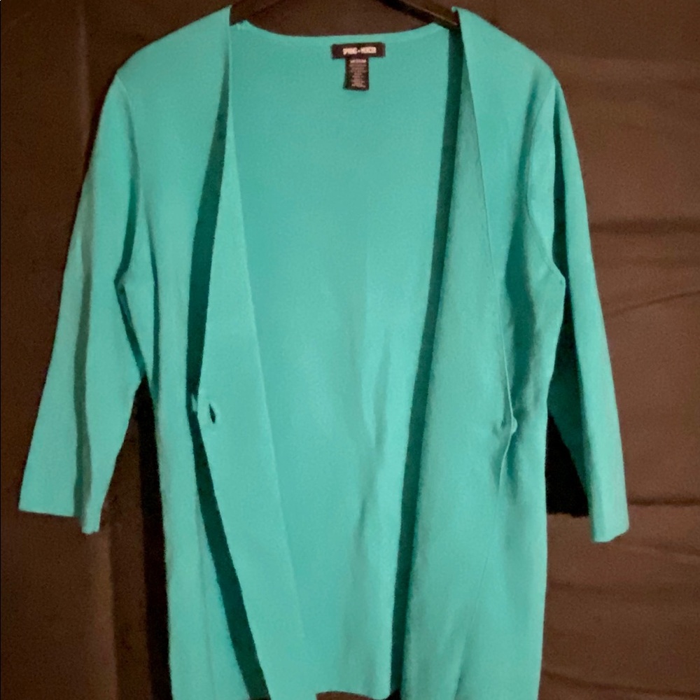 Women's Spring Mercer Cardigan